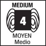 FAQ — view 1 of 2